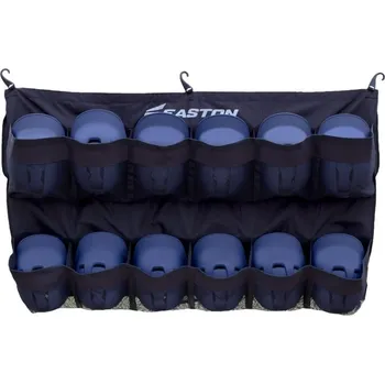 Sportovní batoh Easton Hanging Helmet Bag