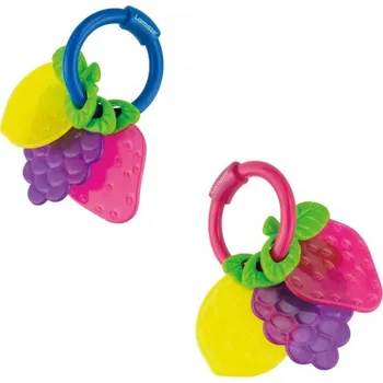 Lamaze - Kousátko ovoce