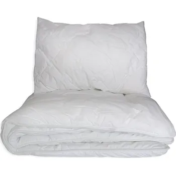 přikrývka 2G Lipov Ložní souprava Clivie+ 95°C pro miminka vyvařovací 100x135 + 40x60cm