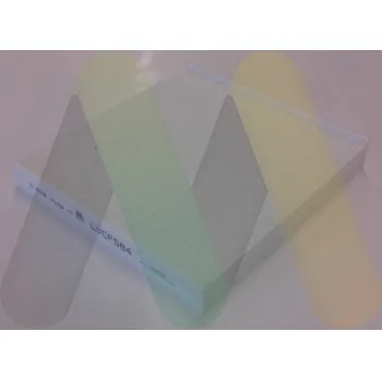 Kabinový filtr Filtr vzduchu v interiéru MOTAQUIP LVCF584