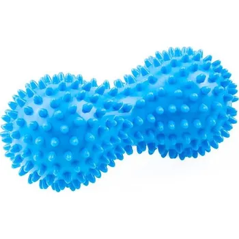 Sanomed Masážní váleček na chodidla, modrý