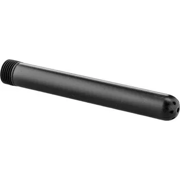 BDSM obojek ZENN Pleasure Cleaner - Anal Shower