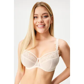 Podprsenka Podprsenka Fantasie Lingerie Cerys nevyztužená