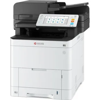 Tiskárna KYOCERA ECOSYS MA3500cifx/PLUS (870B61102Z33NL0)