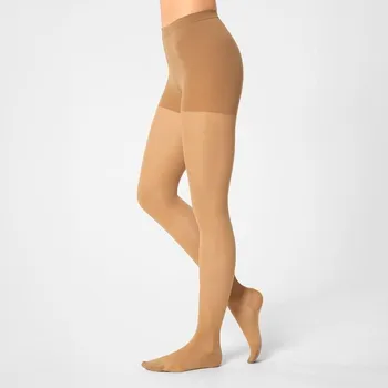 Dámská móda Maxis RELAX PREMIUM AT Medium nude XL