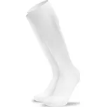 Maxis Lýtkové podkolenky RELAX-280 DEN AD vel.S,bílá