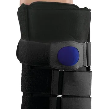 medi protect.Air botie - vnitřní vložka - M