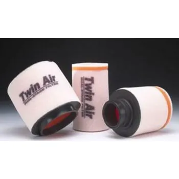 Vzduchový filtr TWIN AIR válcový Ø100 mm - 157498 157498