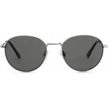 Sluneční brýle OiO by eyerim Naos Silver