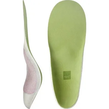 Vložka do bot medi footsupport Junior - dětské vložky - 21/22