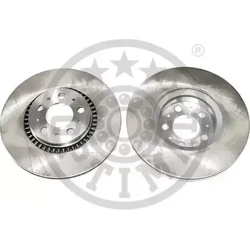 Brzdový kotouč OPTIMAL Brzdový kotouč - 305 mm OPT BS-5910C