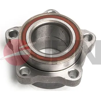 Sada ložisek kol JPN 10L9022-JPN