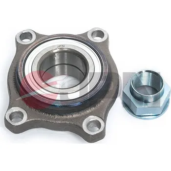 Sada ložisek kol JPN 10L9113-JPN