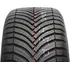Celoroční osobní pneu Bridgestone Turanza All Season 6 215/65 R17 103 V XL