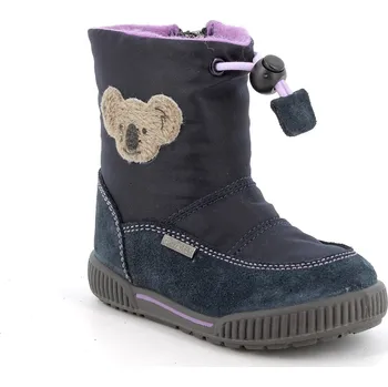 Dívčí sněhule Sněhule Primigi 2861700