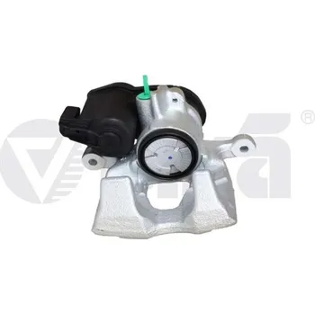 Brzdový třmen Brzdový třmen VIKA 66151755901