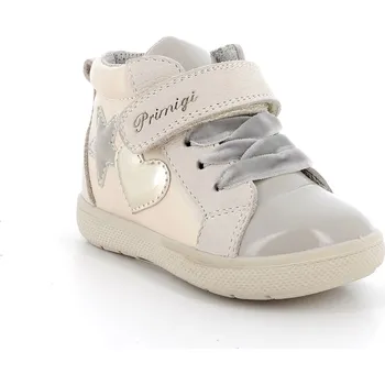 Oblečení a móda Kotníkové boty Primigi 4850411