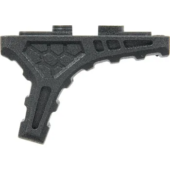 MGPCQB Přední rukojeť PPG-S - Black [MGPCQB]