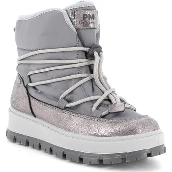 Dívčí sněhule Sněhule Primigi 6869500 39