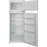 Vestel LKG144F DD vestavná lednice -ihned k expedici