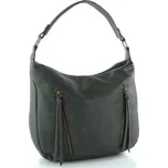 Rieker kabelka zelená H1016-54 | P695967