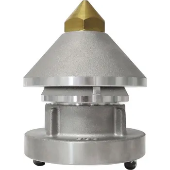 Hydrant Čistič kanalizací - krtek 52 mm Varianta: Ø 52 mm