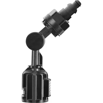 Příslušenství pro vysokotlaký čistič Ryobi EZClean otočný adaptér RAC764