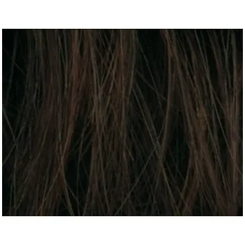 Paruka Pure!power by Ellen Wille paruka Emotion Human Hair ******/ Odstín: espresso mix