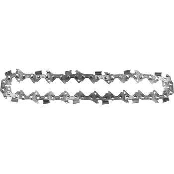 Pilový řetěz Ryobi 4"/10cm řetěz pro RY18PSX10A-0 RAC274
