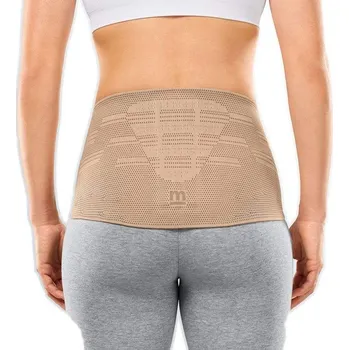 medi Lumbamed plus, (dámský) - bederní pás - tělová - 1