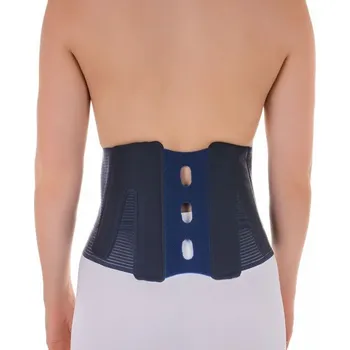 Thuasne Lombaskin - podpůrný bederní pás 26 cm - 3