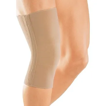 medi 603, uzavřená patela - 2