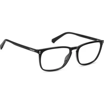 Polaroid PLDD553 807