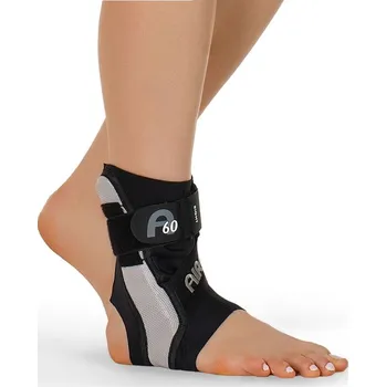 DonJoy A60 ortéza kotníku levá - M