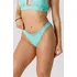Dámské plavky Goldbee Brazilky 021-GBPMIG L 