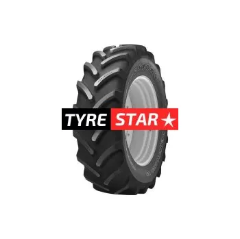 Pneu pro těžký stroj FIRESTONE PERF85 XL 340/85 R24 136/136A8/B TL
