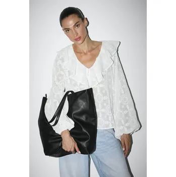 Kabelka Kabelka Medicine černá barva RW25-TOD310 99X, vel. ONE SIZE