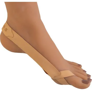 Hallufix Taping-Loop tejpovací smyčka na Hallux valgus - 41/42