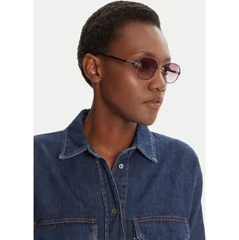 Sluneční brýle Sluneční brýle Aldo Alys 13994805 Hnědá OS