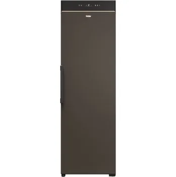 Vinotéka Vinotéka Haier HWS247FDU1