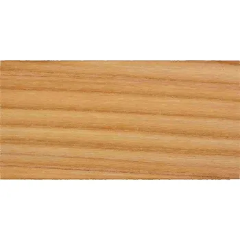 Exotická terasová prkna Teak P+D 20x90x1600 mm - Hladká/hladká