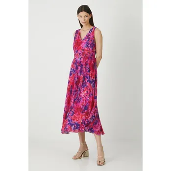 Dámské šaty Šaty Medicine RW25-SUD203 vícebarevná MLF, vel. XS