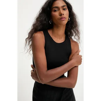 Top Answear.LAB KR.SNG169.TOS černá 99X, vel. L