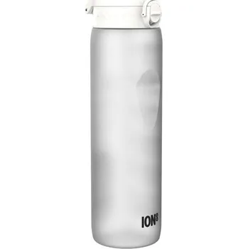 Láhev ion8 Leak Proof láhev Ice Motivator, 1000 ml