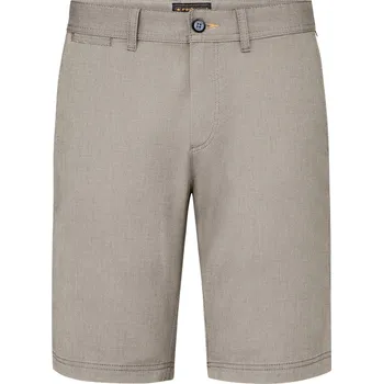 Pánské kraťasy Kraťasy Redpoint Demanding 60