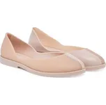 Baleríny Melissa Switch 36154 Růžová 38