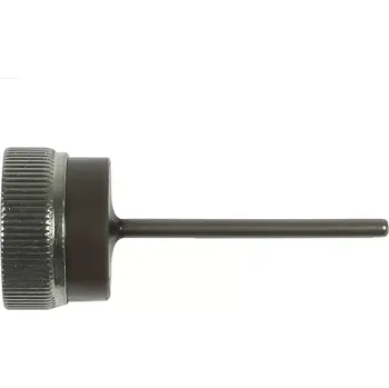 Alternátor AS-PL Usměrňovač alternátoru APL ARD9071S