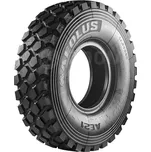 24 R21 16PR 176G AE21 E-2 TL AEOLUS