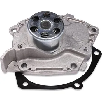 Chladič motoru Vodní čerpadlo, chlazení motoru HEPU P957S