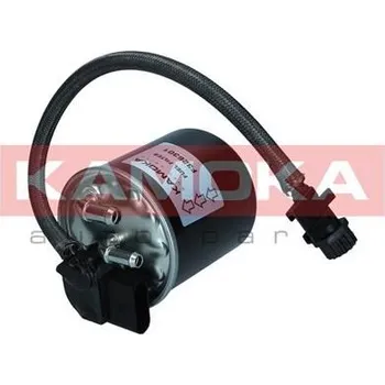 Palivový filtr Palivový filtr KAMOKA F326301
